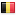 brund.dk server is located in Belgium