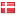 brund.dk server is located in Denmark